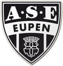 AS Eupen Reserve AS Eupen Reserve