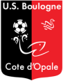Boulognesurmer USCO Boulognesurmer USCO