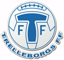 Trelleborg FF U19