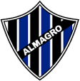 Club Almagro de Buenos Aires