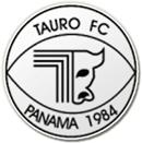 Tauro FC Tauro FC