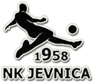 NK Jevnica