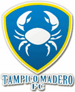 Tampico Madero