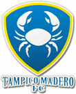 Tampico Madero Tampico Madero