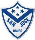 Club Deportivo San Jose