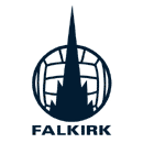 Falkirk FC