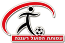 Hapoel Raanana Hapoel Raanana