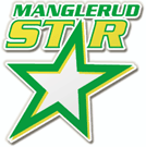 Manglerud Star Manglerud Star