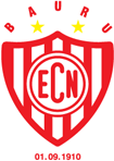 Esporte Clube Noroeste SP