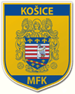 MFK Kosice B