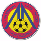 Lokomotiv Liski Lokomotiv Liski