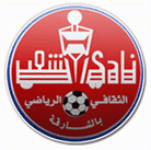 Al Shaab CSC Dubai Al Shaab CSC Dubai