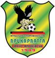FSC Prykarpattya Ivano Frankivsk FSC Prykarpattya Ivano Frankivsk