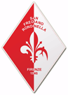 GS Rondinella Calcio