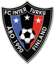 FC Sinimustat FC Sinimustat