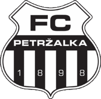 MFK Petrzalka MFK Petrzalka