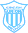 CA Union Mar del Plata CA Union Mar del Plata