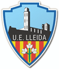 UE Lleida UE Lleida