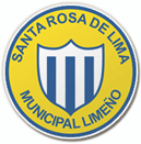 CD Municipal Limeno