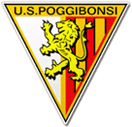 US Poggibonsi US Poggibonsi