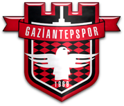 Gaziantepspor Gaziantepspor