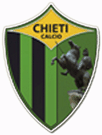 SSD Chieti SSD Chieti