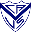 Club Atletico Velez Sarsfield U20