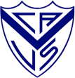 Club Atletico Velez Sarsfield U20 Club Atletico Velez Sarsfield U20