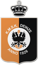 KMSK Deinze KMSK Deinze