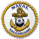 Club Deportivo Naval