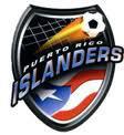 Puerto Rico Islanders Puerto Rico Islanders