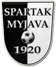 Spartak Myjava Spartak Myjava