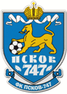 Pskov747
