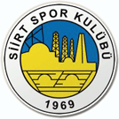 Siirtspor Siirtspor