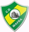 CD Mafra CD Mafra