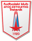 FK Trstenik PPT