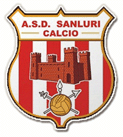 ASD Sanluri Calcio