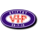 Valerenga IF Valerenga IF