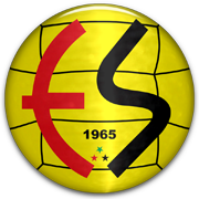 Eskisehirspor Eskisehirspor