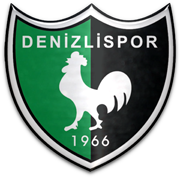 Denizlispor Denizlispor