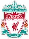 FC Liverpool Reserves