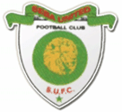 Seba United Montego Bay Seba United Montego Bay