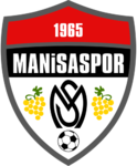 Vestel Manisaspor Vestel Manisaspor