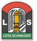CD Lota Schwager