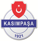 Kasimpasa Istanbul SK