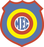 Madureira Esporte Clube RJ