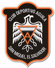 CD Aguila