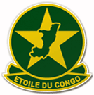 Etoile du Congo