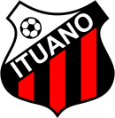 Ituano Futebol Clube SP