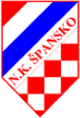 NK Spansko Zagreb NK Spansko Zagreb